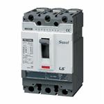 MCCB LS 3P 25A 50kA ( TD100N FTU100 )
